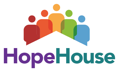 Hope House Sexual Health Services